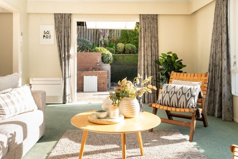 Photo of property in 20 Shotter Street, Karori, Wellington, 6012