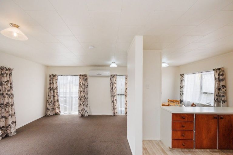 Photo of property in 14 Rata Street, Feilding, 4702
