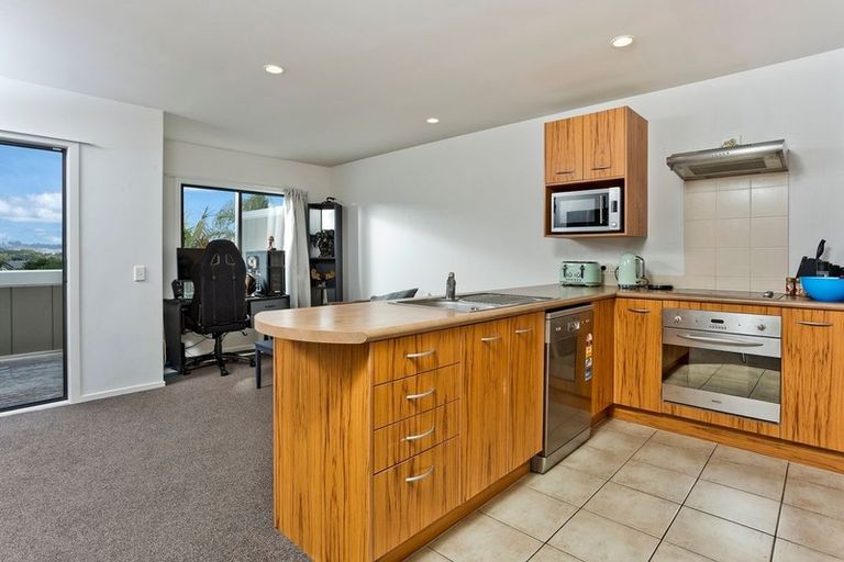 Photo of property in 21/17 Georgia Terrace, Albany, Auckland, 0632