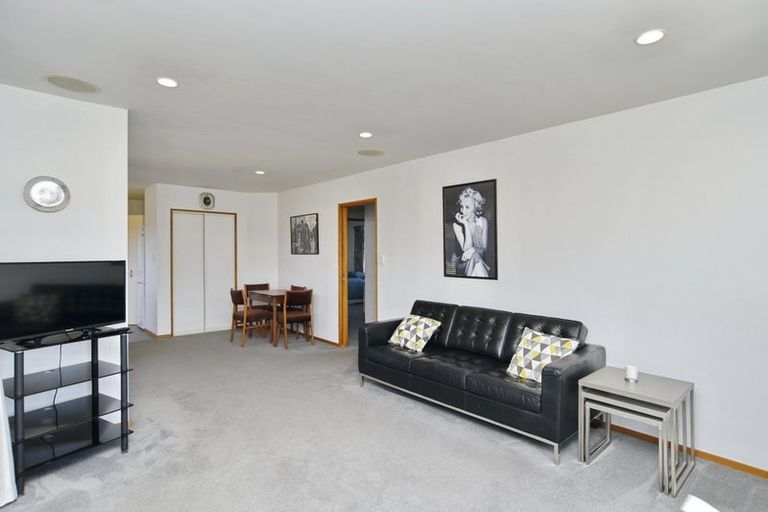 Photo of property in 27 Hills Street, Kaiapoi, 7630