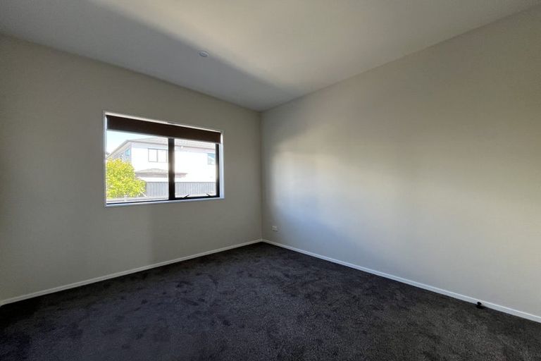 Photo of property in 42 Dromoland Drive, Flat Bush, Auckland, 2019