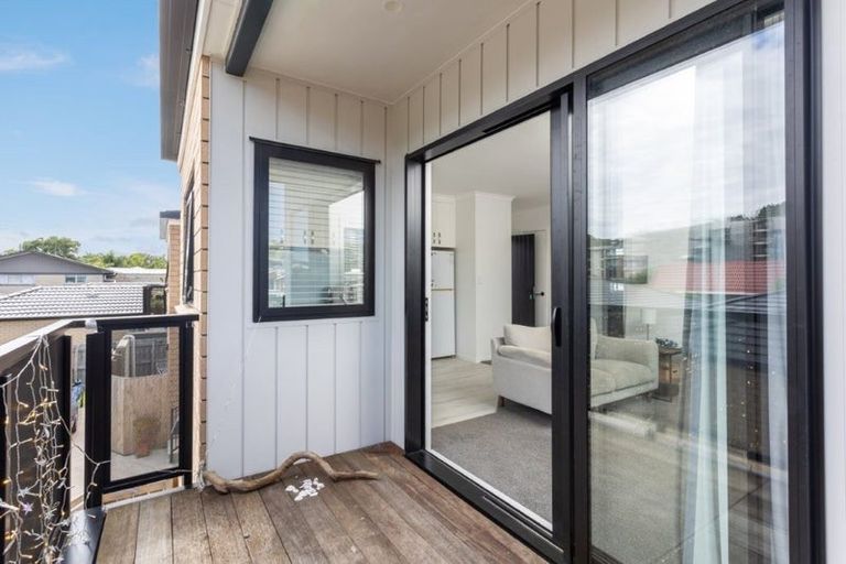 Photo of property in 21b Forest Glen, Orewa, 0931