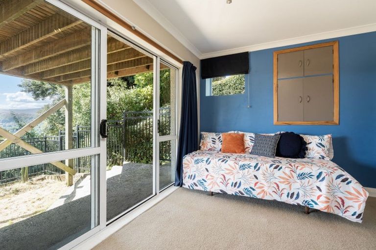 Photo of property in 76 Skibo Street, Kew, Dunedin, 9012