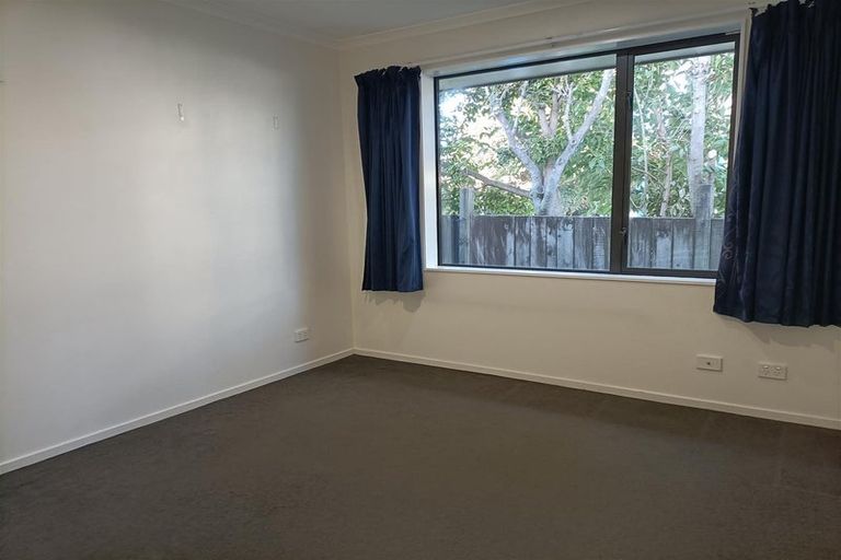 Photo of property in 265b Nayland Road, Stoke, Nelson, 7011