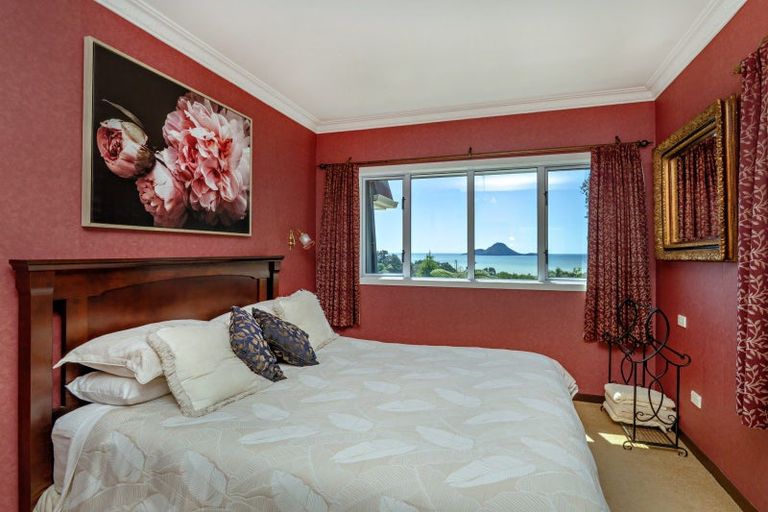 Photo of property in 10a Hurinui Avenue, Whakatane, 3120