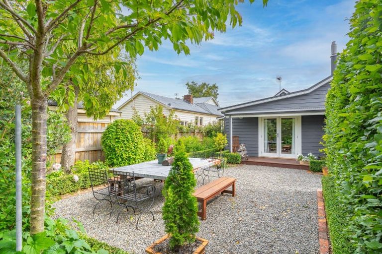 Photo of property in 39 Cole Street, Masterton, 5810