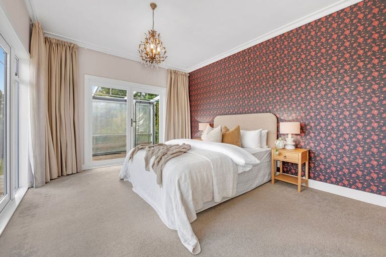 Photo of property in 892 Waiuku Road, Mauku, Pukekohe, 2678