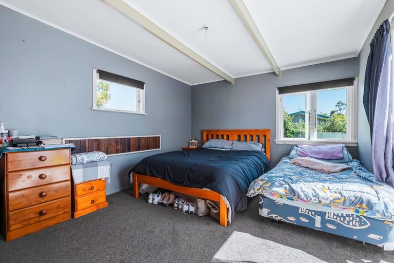 Photo of property in 35 Taupo View Road, Taupo, 3330