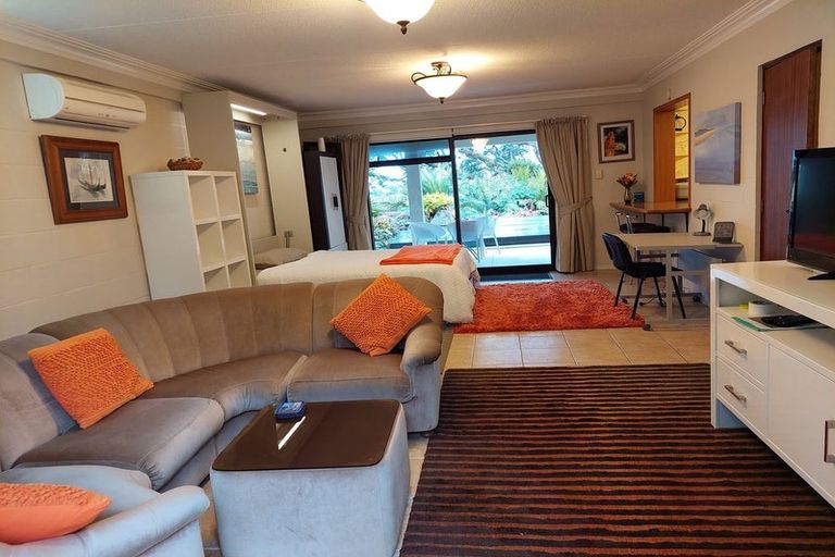 Photo of property in 13 Camellia Avenue, Ruakaka, 0116