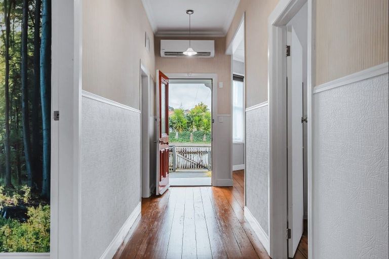 Photo of property in 8 Huia Street, Taumarunui, 3920