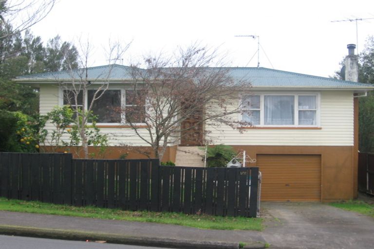 Photo of property in 2/16 Boundary Road, Opaheke, Papakura, 2113