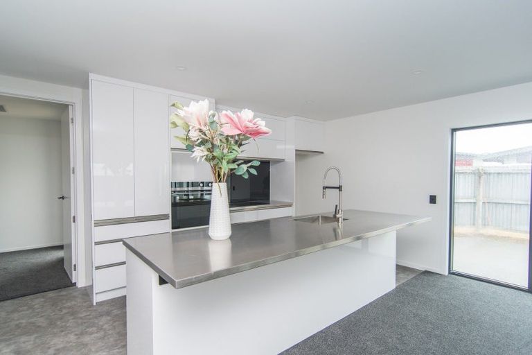 Photo of property in 78 Wai-iti Road, Highfield, Timaru, 7910