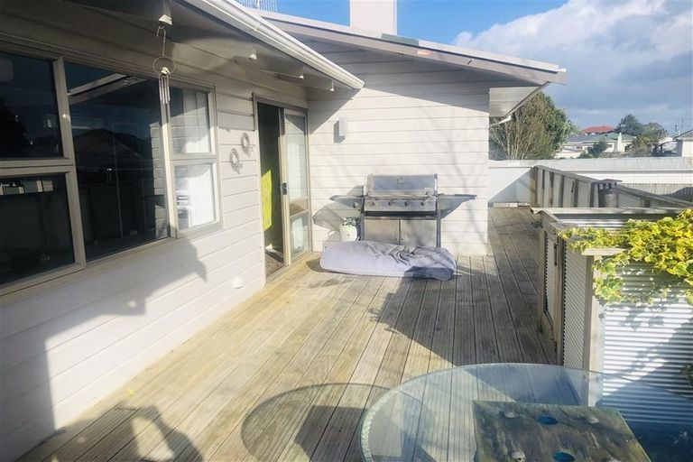 Photo of property in 7a Paisley Street, Levin, 5510