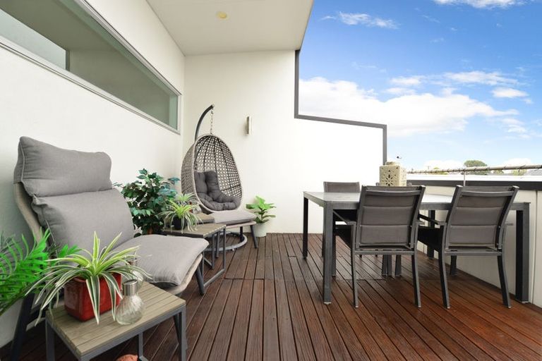 Photo of property in 36c Lyon Street, Frankton, Hamilton, 3204