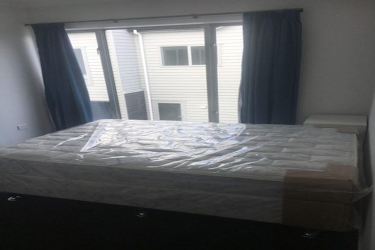 Photo of property in 113u2 Knighton Road, Hillcrest, Hamilton, 3216