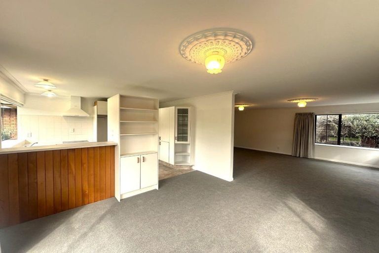 Photo of property in 209a College Street, West End, Palmerston North, 4412