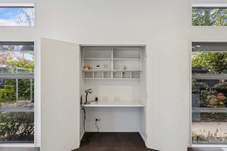 Photo of property in 123 Heaton Street, Merivale, Christchurch, 8052
