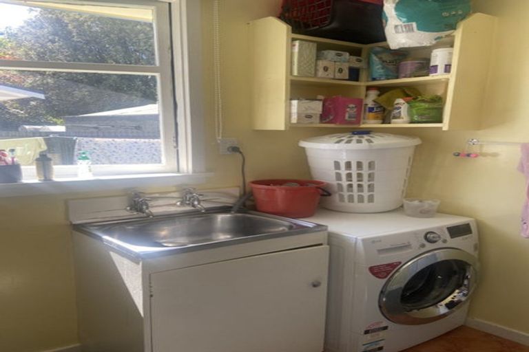 Photo of property in 8 Windsor Street, Allenton, Ashburton, 7700