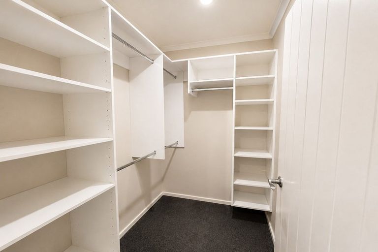 Photo of property in 26 Kahuraki Drive, Pegasus, 7612