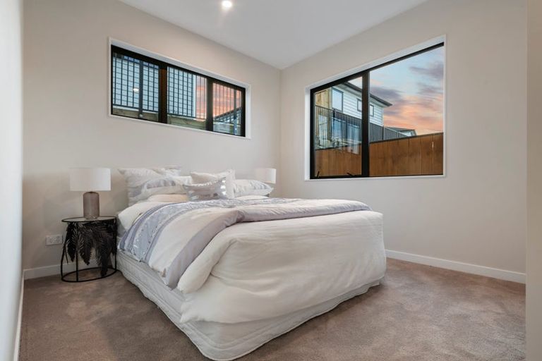 Photo of property in 23 Muster Road, Pukekohe, 2120