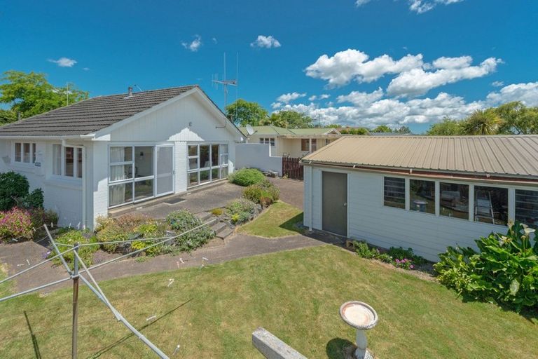 Photo of property in 81 Comries Road, Chartwell, Hamilton, 3210