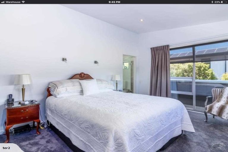 Photo of property in 47 Shalamar Drive, Cashmere, Christchurch, 8022