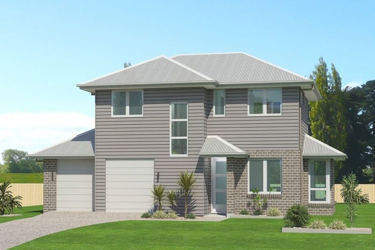Photo of property in 14 Kensington Terrace, Gulf Harbour, Whangaparaoa, 0930