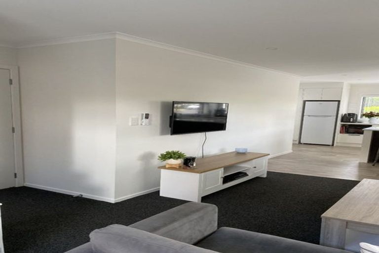 Photo of property in 89u1 Albert Street, Hamilton East, Hamilton, 3216