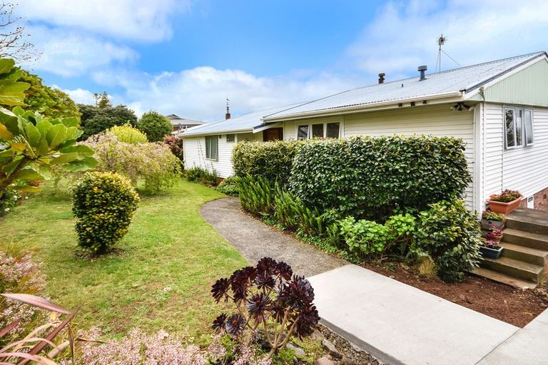 Photo of property in 11 Routly Avenue, Pukekohe, 2120