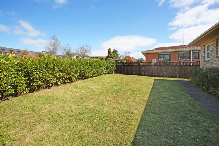 Photo of property in 3 Lawrie Avenue, Pukekohe, 2120