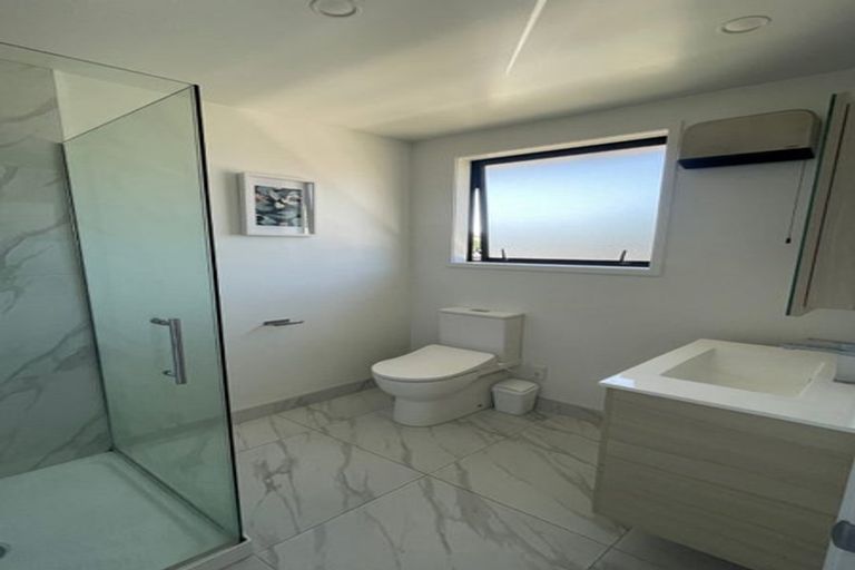 Photo of property in 75 Mohua Lane, Upper Riccarton, Christchurch, 8041