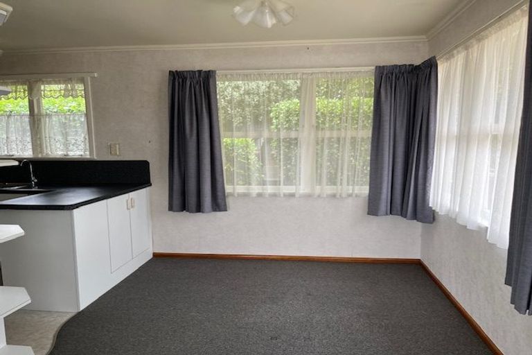 Photo of property in 65 Fenwick Crescent, Hillcrest, Hamilton, 3216