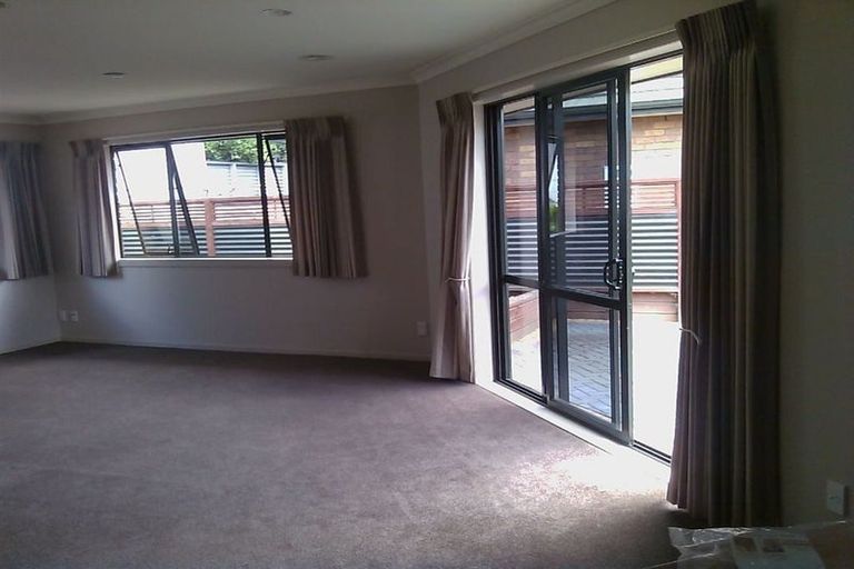 Photo of property in 1/372 Mahoe Street, Te Awamutu, 3800