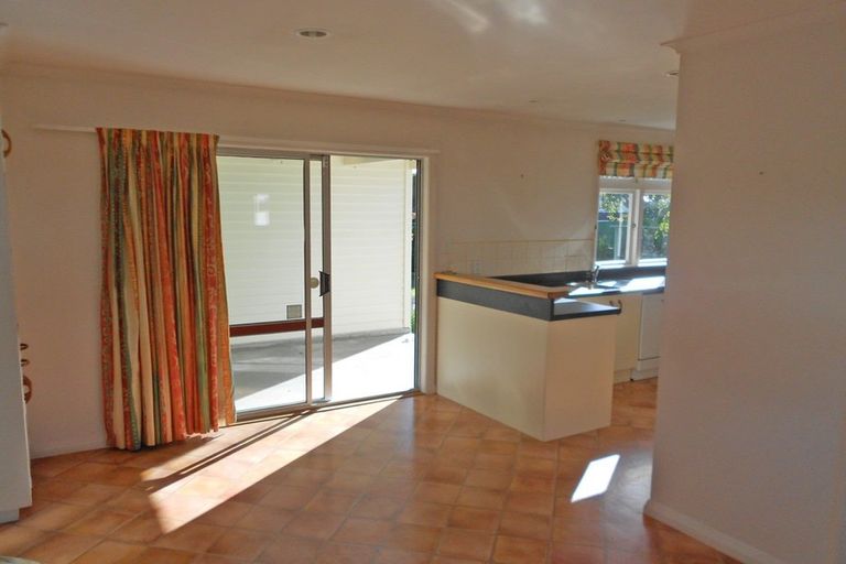 Photo of property in 23 Langston Avenue, Palmerston North, 4414
