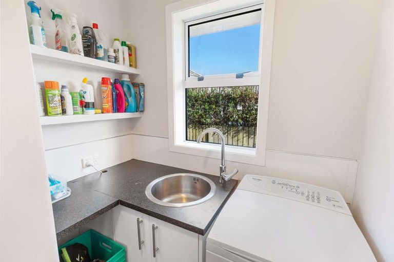 Photo of property in 68 Cloten Road, Stratford, 4332