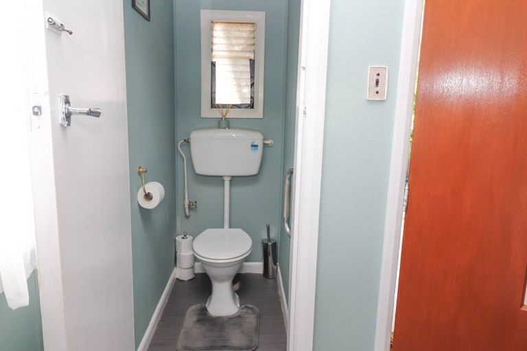 Photo of property in 202 Kuranui Street, Thames, 3500