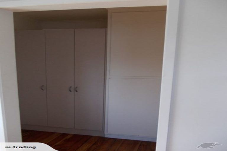 Photo of property in 67 Helena Street, Massey, Auckland, 0614