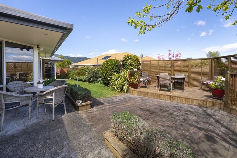 Photo of property in 7 Ashbury Street, Stoke, Nelson, 7011