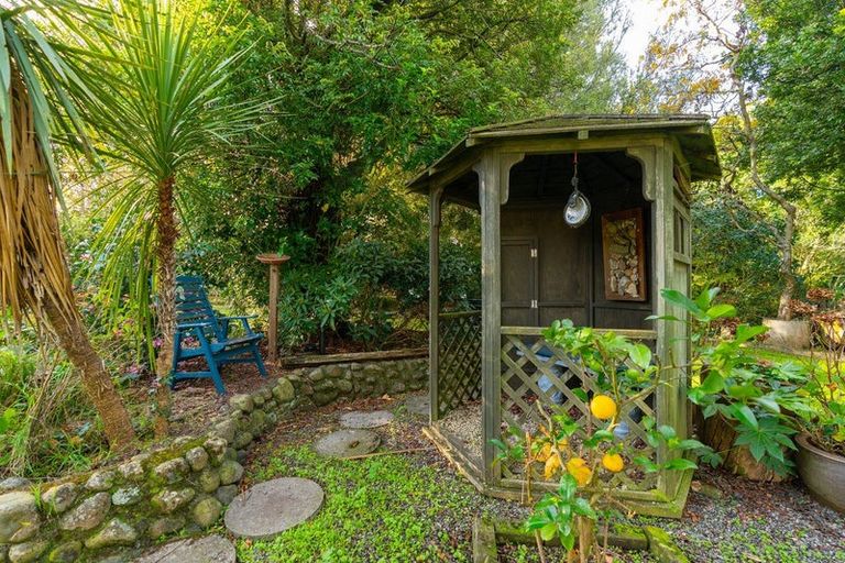 Photo of property in 28 Liverpool Street, Solway, Masterton, 5810