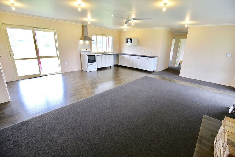 Photo of property in 209b Te Puroa Road, Ngaruawahia, 3793