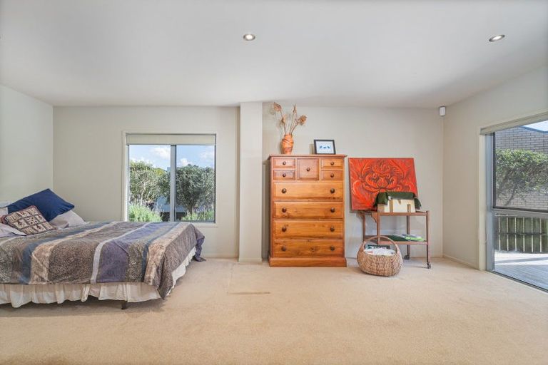 Photo of property in 372 Tangiora Avenue, Whangapoua, Coromandel, 3582