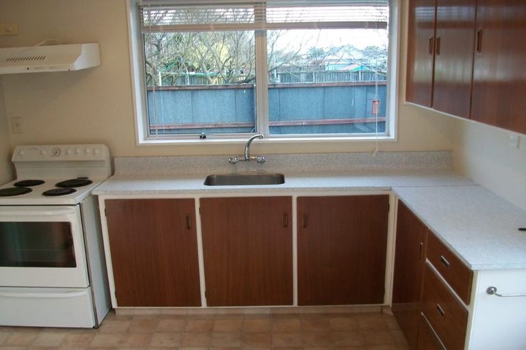 Photo of property in 28 Mccarthy Street, Hoon Hay, Christchurch, 8025