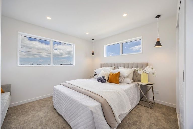 Photo of property in 16 Kowaitau Avenue, Beachlands, 2018
