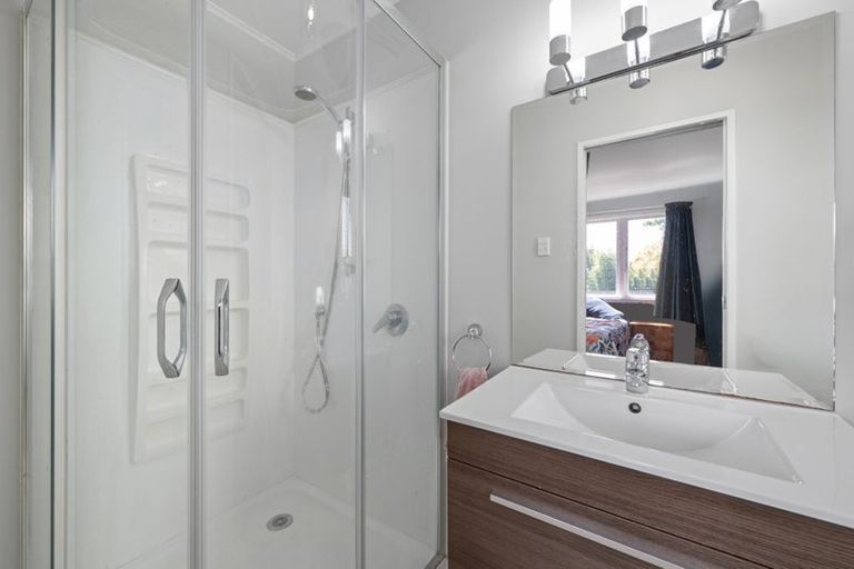 Photo of property in 17a Belvue Crescent, Witherlea, Blenheim, 7201