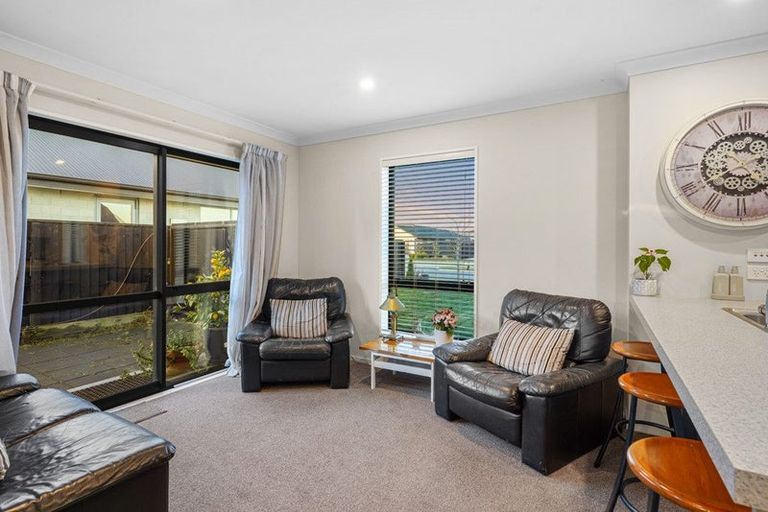 Photo of property in 67 Bayliss Drive, Kaiapoi, 7630