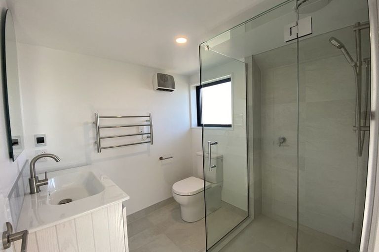 Photo of property in 2/1 Sugden Street, Spreydon, Christchurch, 8024