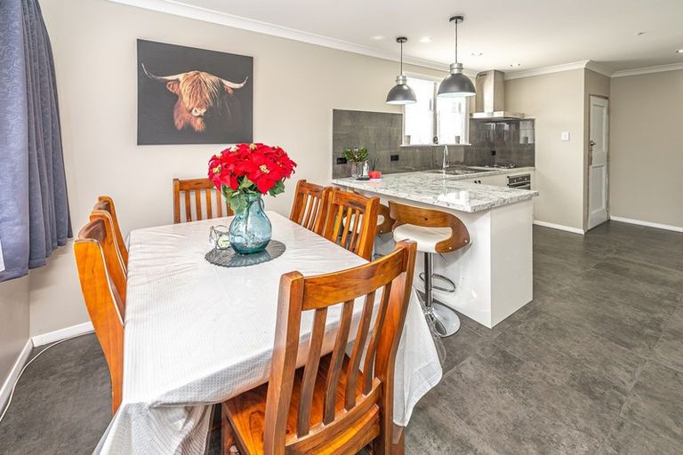 Photo of property in 56 Peat Street, Whanganui, 4500