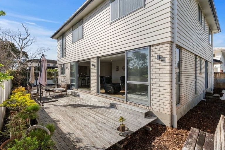 Photo of property in 77a Riverside Road, Orewa, 0931