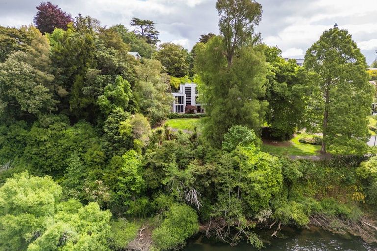 Photo of property in 1a Hamilton Parade, Hamilton Central, Hamilton, 3204