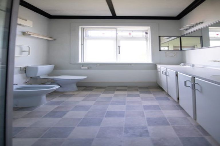 Photo of property in 44 Hillcrest Road, Hillcrest, Hamilton, 3216